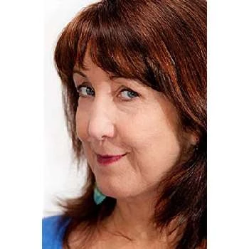 Suzanne Champagne - Age, Bio, Career, Family, Wiki, Networth & More