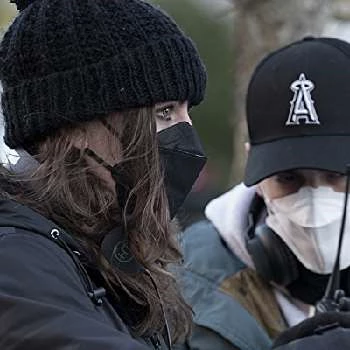 Suzanne Coote - Age, Bio, Birthdate, Family, Networth & More