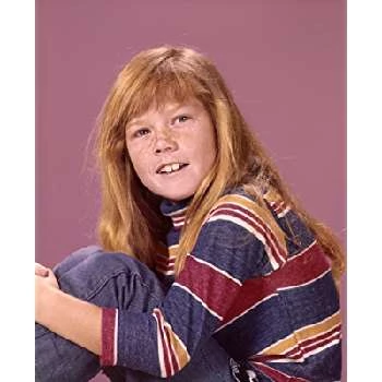 Suzanne Crough - Biography, Birthdate, Family, Networth & More