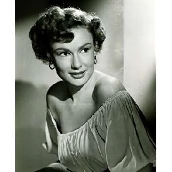 Suzanne Dalbert - Wiki, Bio, Birthdate, Networth, Family & More