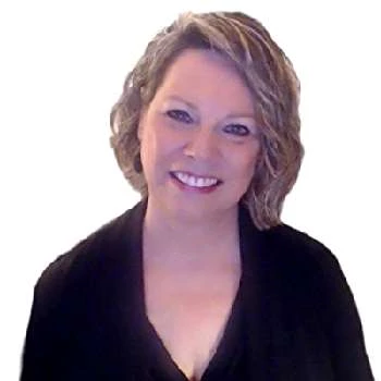 Suzanne Deborah Jennings - Age, Bio, Birthdate, Family, Networth & More