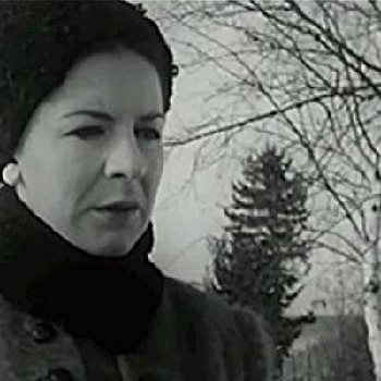 Suzanne Delongchamps - Age, Bio, Birthdate, Family, Networth & More