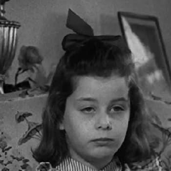 Suzanne Dewey Biography