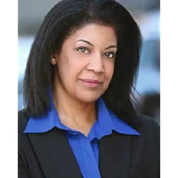 Suzanne Froix - Age, Bio, Birthdate, Family, Networth & More