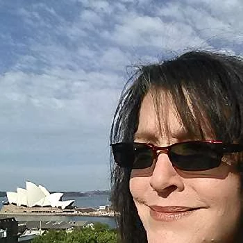 Suzanne Goddard-Smythe - Biography, Birthdate, Family, Networth & More