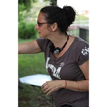 Suzanne Guacci - Age, Bio, Birthdate, Family, Networth & More