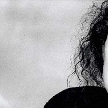 Suzanne Guy - Age, Bio, Birthdate, Family, Networth & More