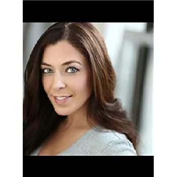 Suzanne Hawkins - Age, Bio, Birthdate, Family, Networth & More