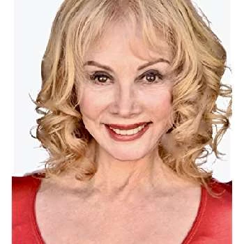 Suzanne Hunt - Age, Bio, Birthdate, Family, Networth & More