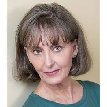 Suzanne Jennings - Age, Bio, Birthdate, Family, Networth & More