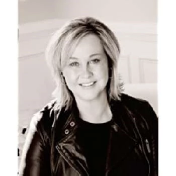 Suzanne Jurva - Age, Bio, Birthdate, Family, Networth & More