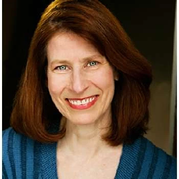 Suzanne Kennedy - Age, Bio, Birthdate, Family, Networth & More