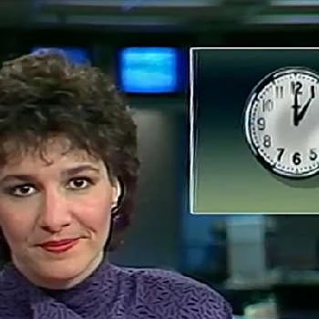 Suzanne Laberge - Age, Bio, Birthdate, Family, Networth & More