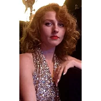 Suzanne LaChasse - Age, Bio, Birthdate, Family, Networth & More