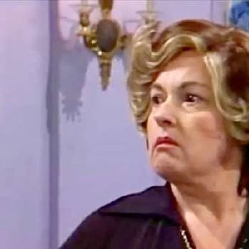 Suzanne Langlois Biography
