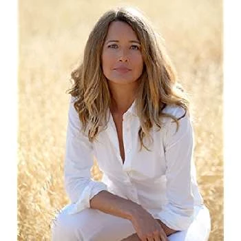 Suzanne Lanza - Wiki, Bio, Birthdate, Networth, Family & More