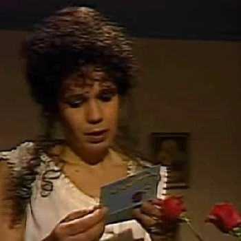 Suzanne Léveillé - Age, Bio, Birthdate, Family, Networth & More