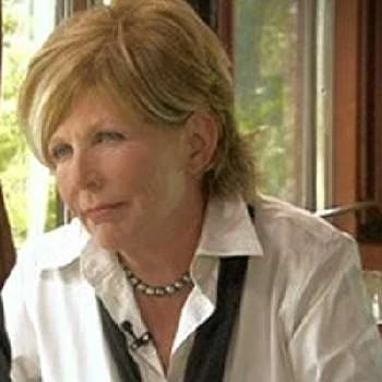 Suzanne Lévesque - Birthday, Bio, Wiki, Family, Networth & More