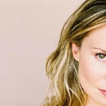 Suzanne Longo - Age, Bio, Birthdate, Family, Networth & More