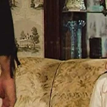 Suzanne Lund - Age, Bio, Birthdate, Family, Networth & More