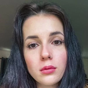 Suzanne Marie - Parents, Networth, Bio, Birthdate, Family Wiki & More