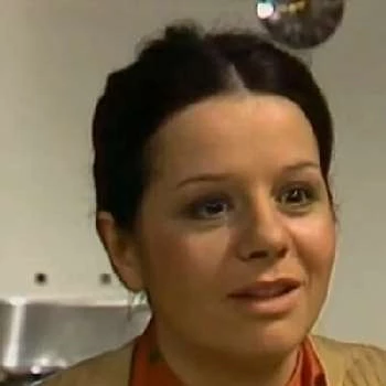 Suzanne Marier - Age, Bio, Birthdate, Family, Networth & More