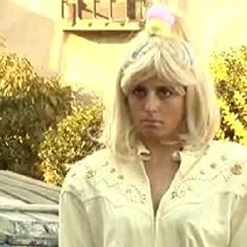 Suzanne May - Age, Bio, Birthdate, Family, Networth & More