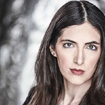 Suzanne Miller - Age, Bio, Birthdate, Family, Networth & More