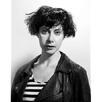 Suzanne Nichole Preston - Age, Bio, Birthdate, Family, Networth & More