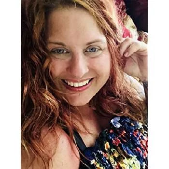 Suzanne Parks - Age, Bio, Birthdate, Family, Networth & More