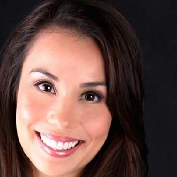 Suzanne Richiardone - Age, Bio, Birthdate, Family, Networth & More