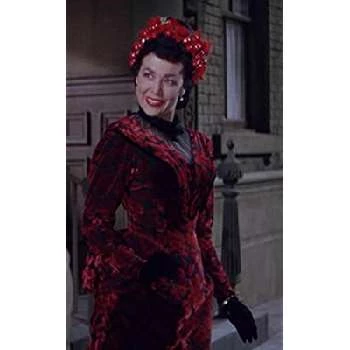 Suzanne Ridgway - Networth, Bio, Wiki, Family, Birthday, Networth & More