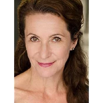 Suzanne Sacks - Age, Bio, Birthdate, Family, Networth & More