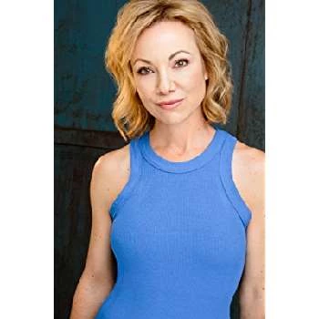Suzanne Schmidt - Family, Bio, Birthdate,Age, Networth , Wiki& More