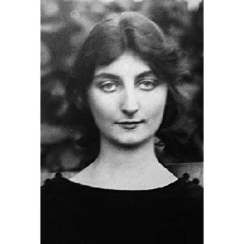 Suzanne Spaak Biography