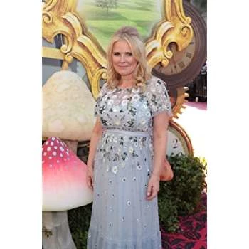 Suzanne Todd - Age, Bio, Birthdate, Family, Networth & More