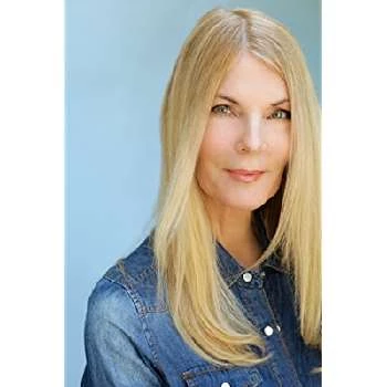 Suzanne Von Schaack - Age, Bio, Birthdate, Family, Networth & More