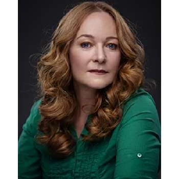 Suzanne Webcke - Age, Bio, Birthdate, Family, Networth & More