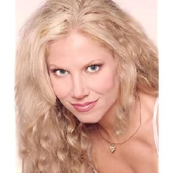 Suzette Andrea - Age, Height, Birthdate, Bio, Family, Networth & More