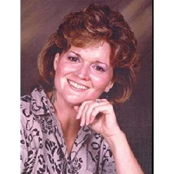 Suzette Gomez - Height, Bio, Wiki, Family, Birthplace, Networth & More