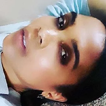 Suzette Gunn - Age, Bio, Birthdate, Family, Networth & More