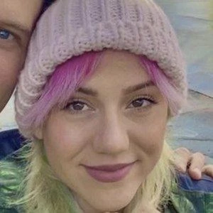 Kayla Suzette - Wiki, Bio, Networth, Birthdate, Family & More