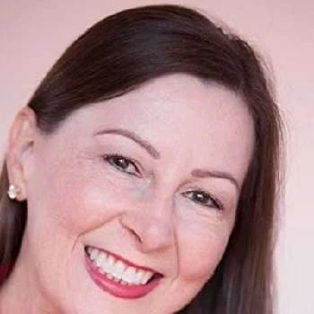 Suzie Coker - Birthdate, Age, Family, Bio, Networth & More