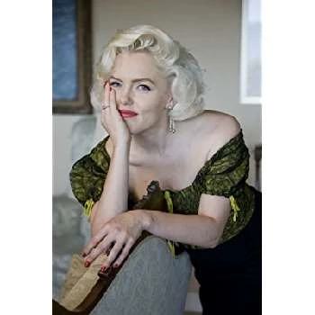 Suzie Kennedy - Height, Bio, Wiki, Family, Birthplace, Networth & More