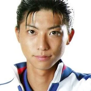 Hiroki Suzuki - Networth, Biography, Birthdate, Family & More