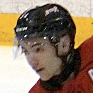 Nick Suzuki Biography