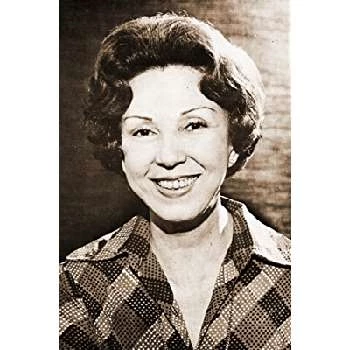 Suzy Arruda - Age, WIki, Birthday, Family, Networth & More