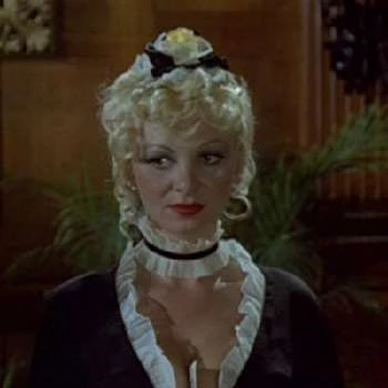 Suzy Mandel - Biography, Birthdate, Family, Networth & More