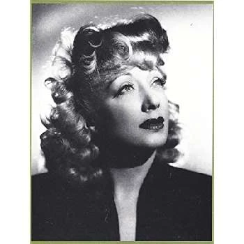 Suzy Prim - Profession, Biography, Birthdate, Family, Wiki & More