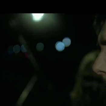 Suzy Weatherall - Age, Bio, Birthdate, Family, Networth & More